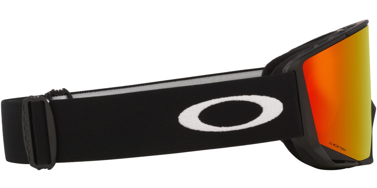 Oakley OO7145A FLOW SCAPE AF L 714502