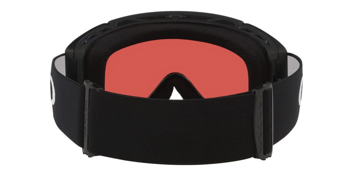 Oakley OO7145A FLOW SCAPE AF L 714503