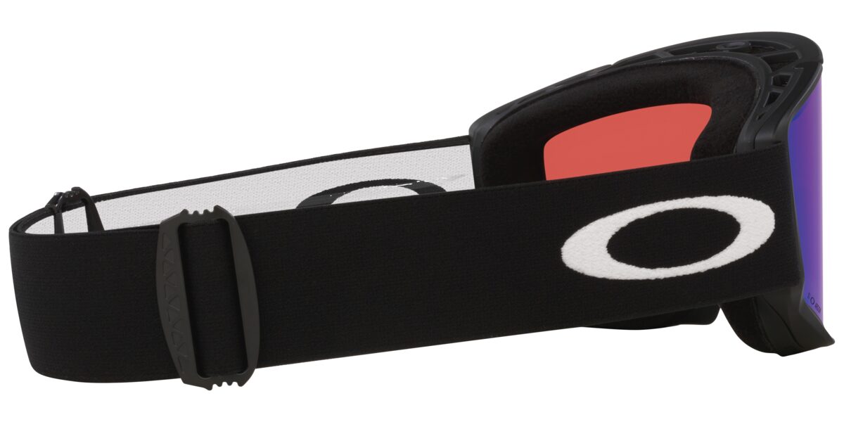 Oakley OO7145A FLOW SCAPE AF L 714503