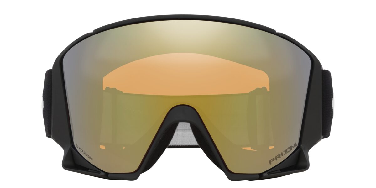 Oakley OO7145A FLOW SCAPE AF L 714504