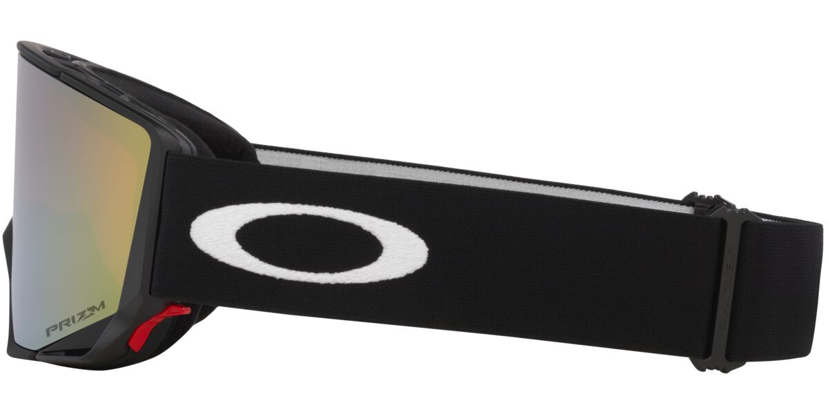 Oakley OO7145A FLOW SCAPE AF L 714504
