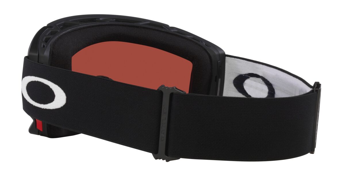 Oakley OO7145A FLOW SCAPE AF L 714504