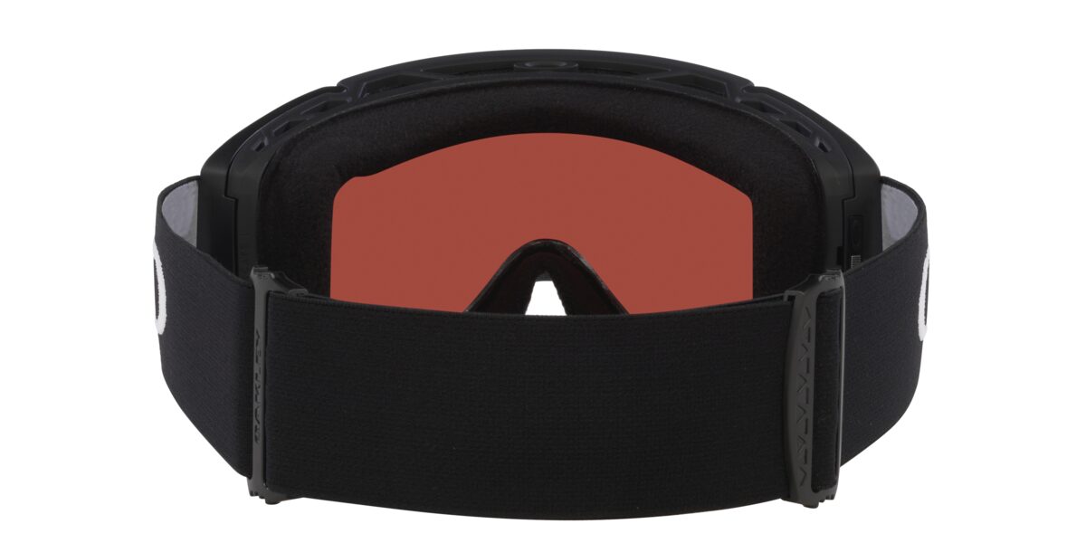 Oakley OO7145A FLOW SCAPE AF L 714504