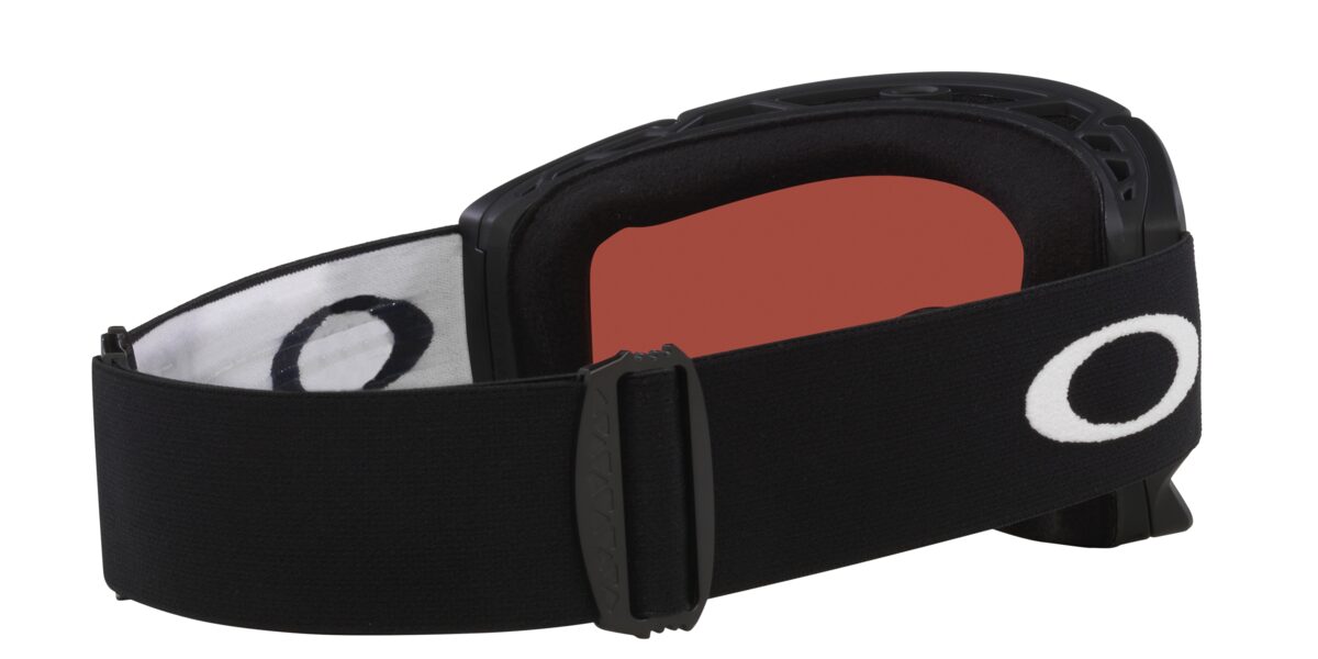 Oakley OO7145A FLOW SCAPE AF L 714504