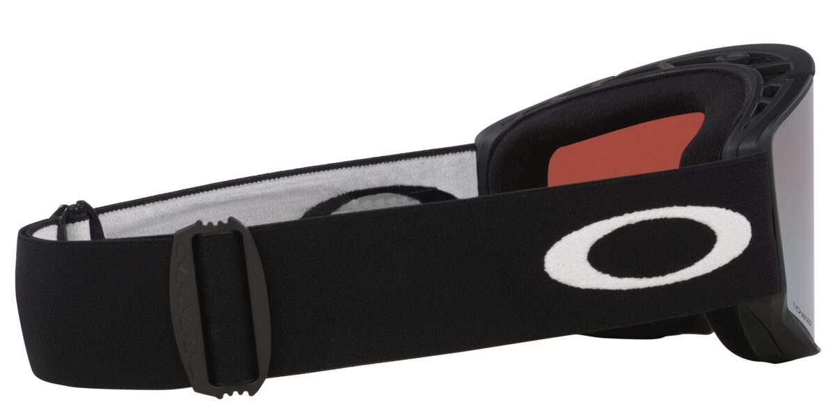 Oakley OO7145A FLOW SCAPE AF L 714504
