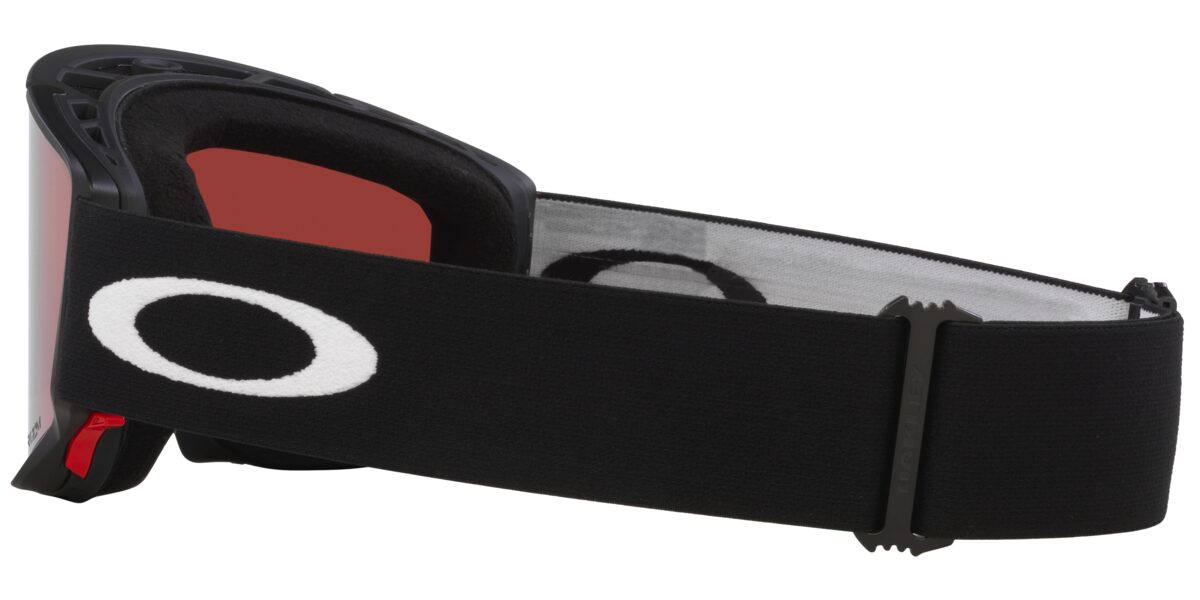 Oakley OO7145A FLOW SCAPE AF L 714505