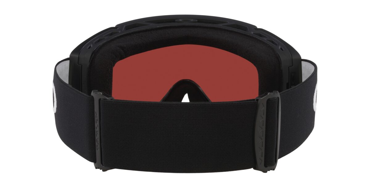 Oakley OO7145A FLOW SCAPE AF L 714505