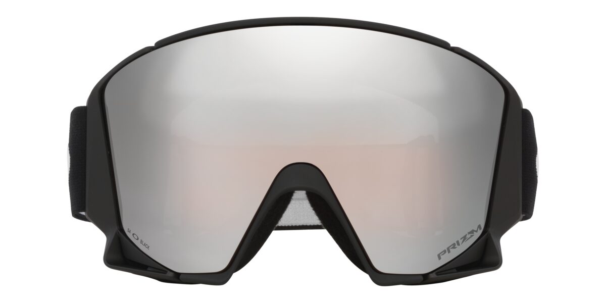 Oakley OO7145A FLOW SCAPE AF L 714506