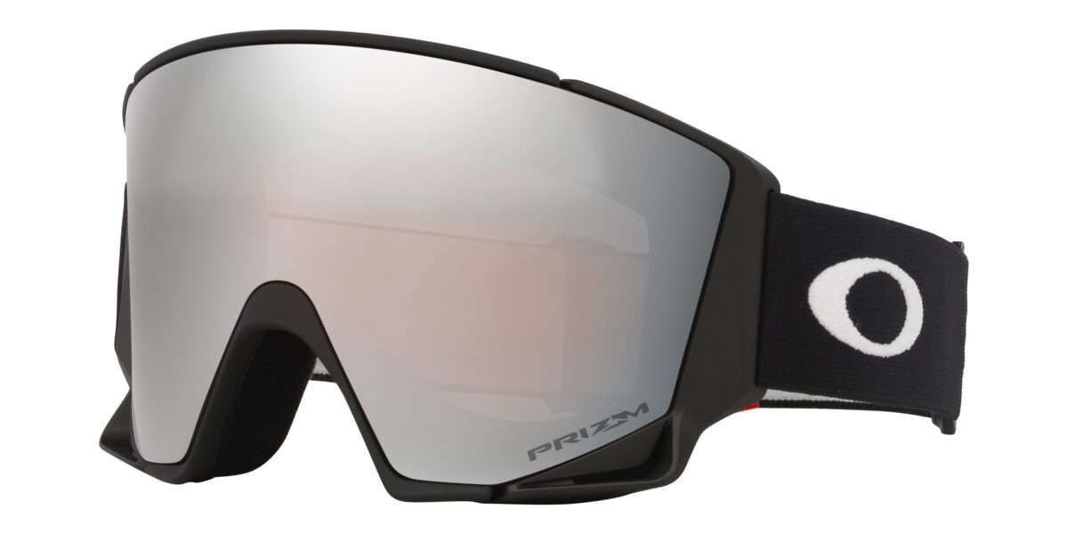 Oakley OO7145A FLOW SCAPE AF L 714506