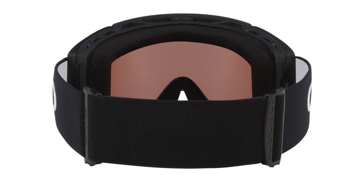 Oakley OO7145A FLOW SCAPE AF L 714506