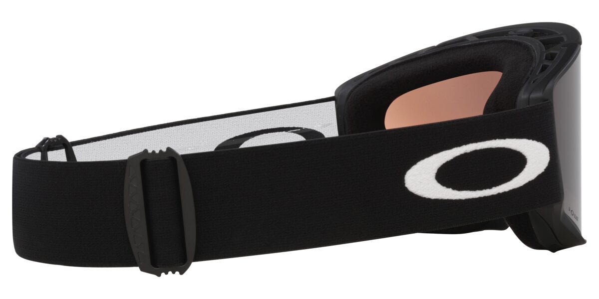 Oakley OO7145A FLOW SCAPE AF L 714506