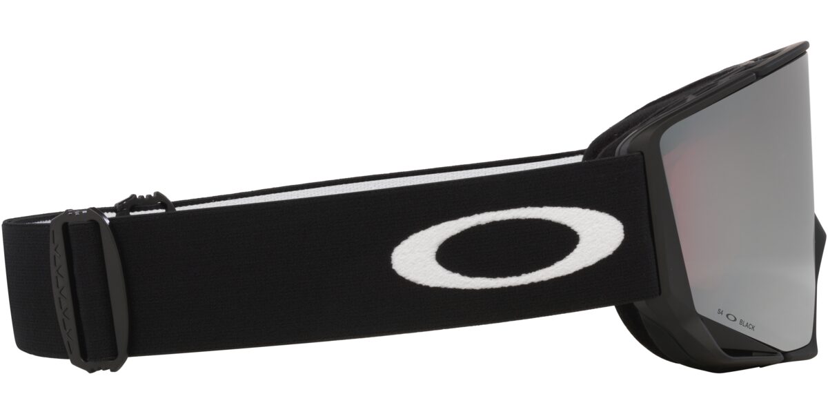 Oakley OO7145A FLOW SCAPE AF L 714506