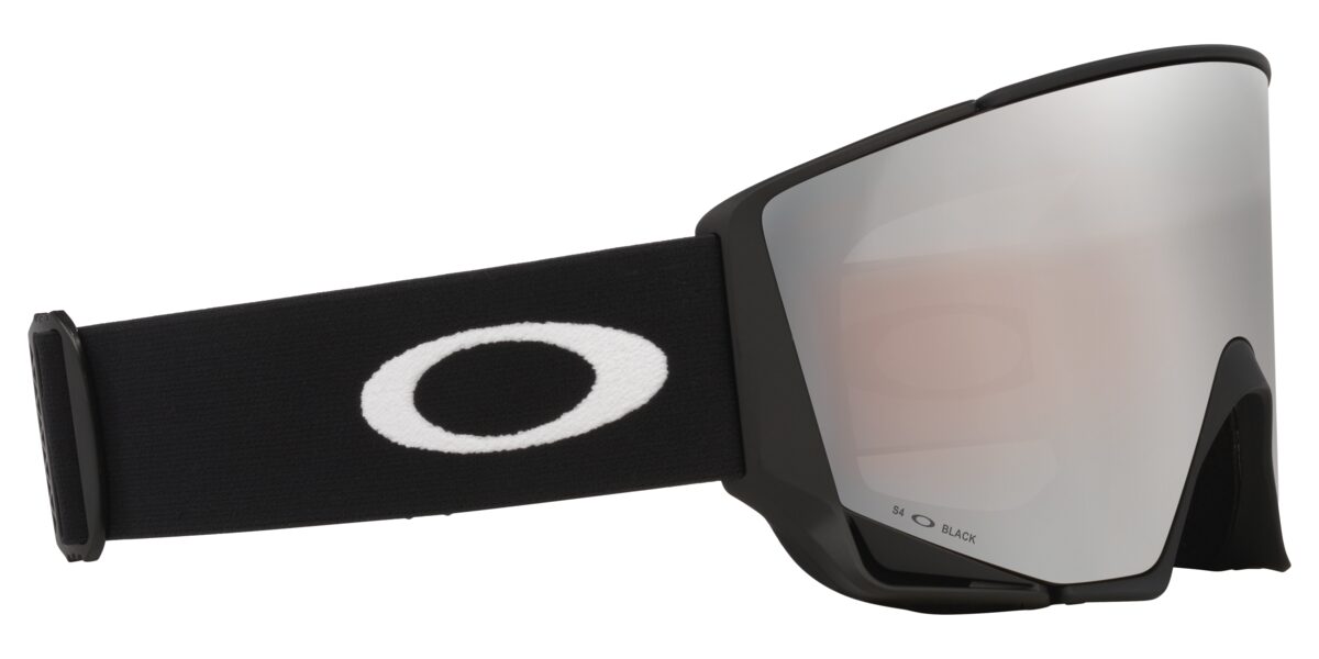 Oakley OO7145A FLOW SCAPE AF L 714506