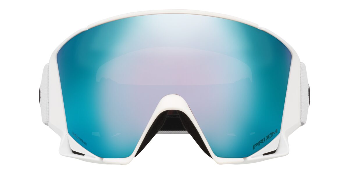 Oakley OO7145A FLOW SCAPE AF L 714507