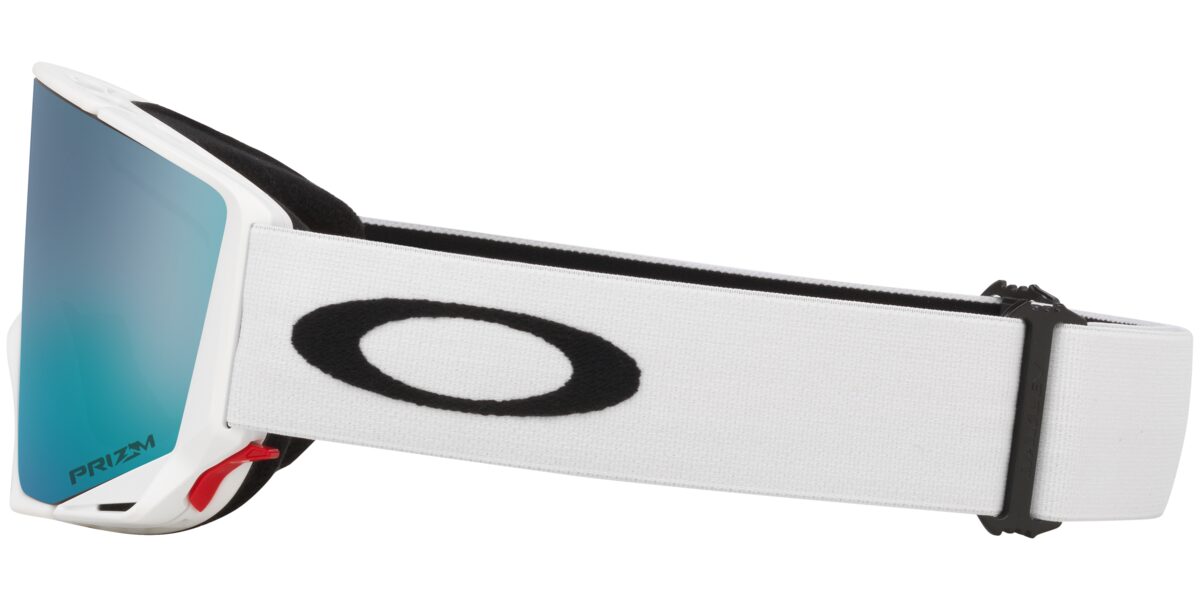 Oakley OO7145A FLOW SCAPE AF L 714507
