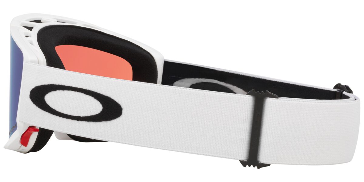 Oakley OO7145A FLOW SCAPE AF L 714507