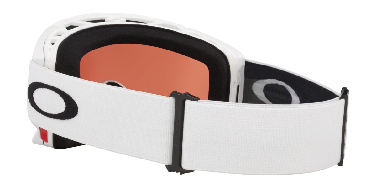 Oakley OO7145A FLOW SCAPE AF L 714507