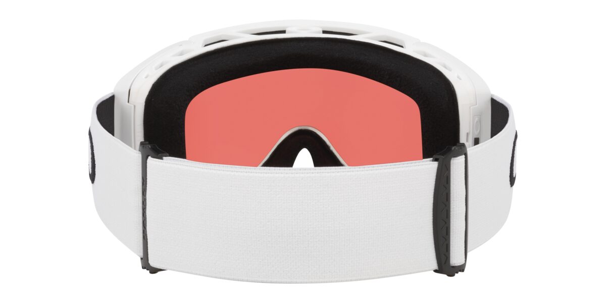 Oakley OO7145A FLOW SCAPE AF L 714507