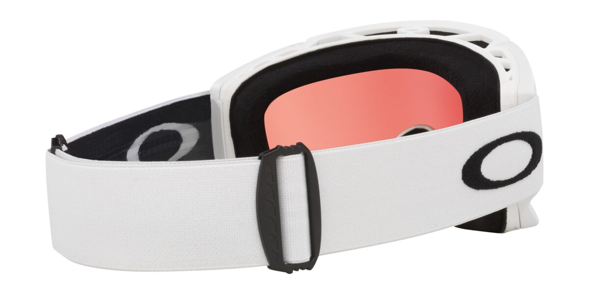 Oakley OO7145A FLOW SCAPE AF L 714507
