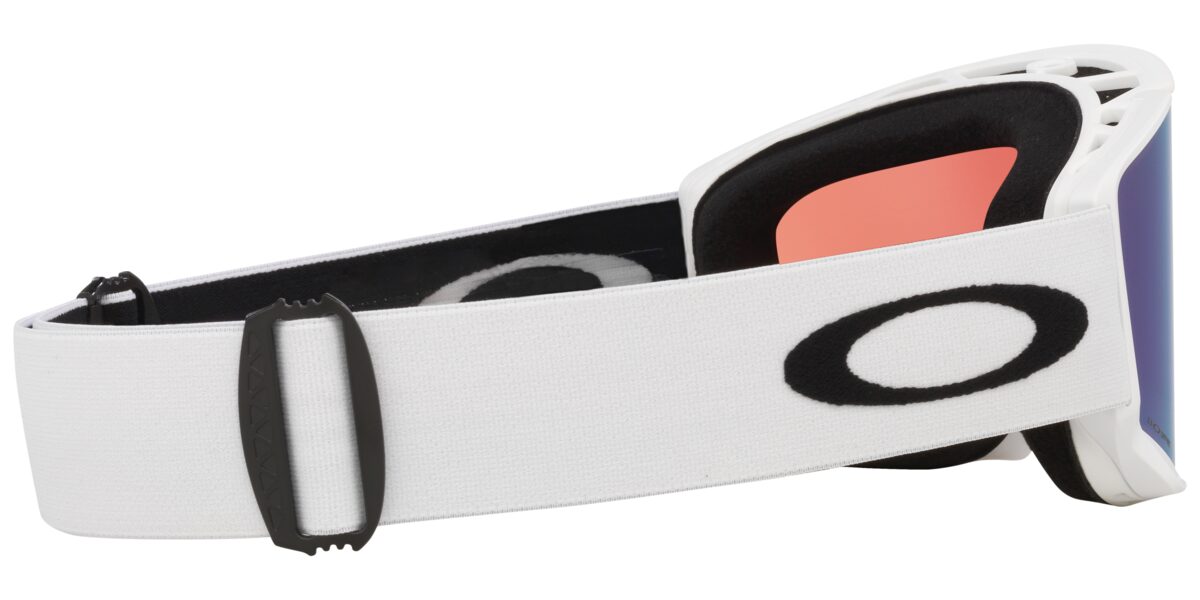 Oakley OO7145A FLOW SCAPE AF L 714507