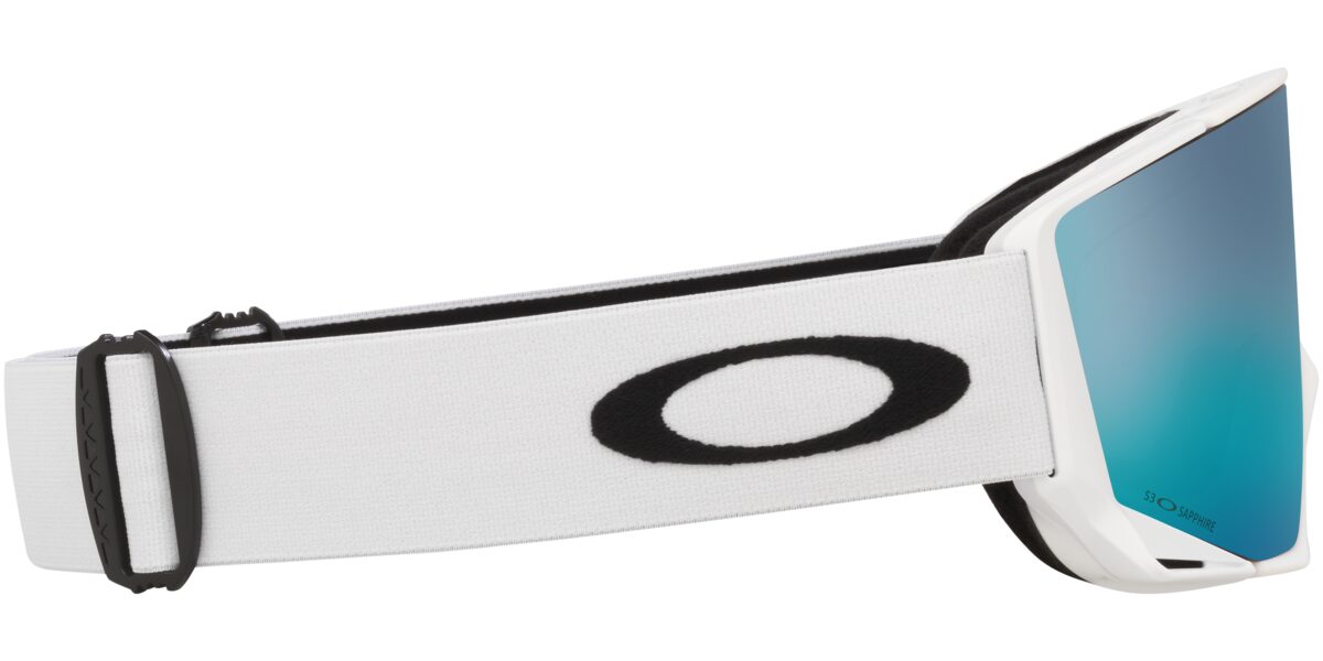Oakley OO7145A FLOW SCAPE AF L 714507