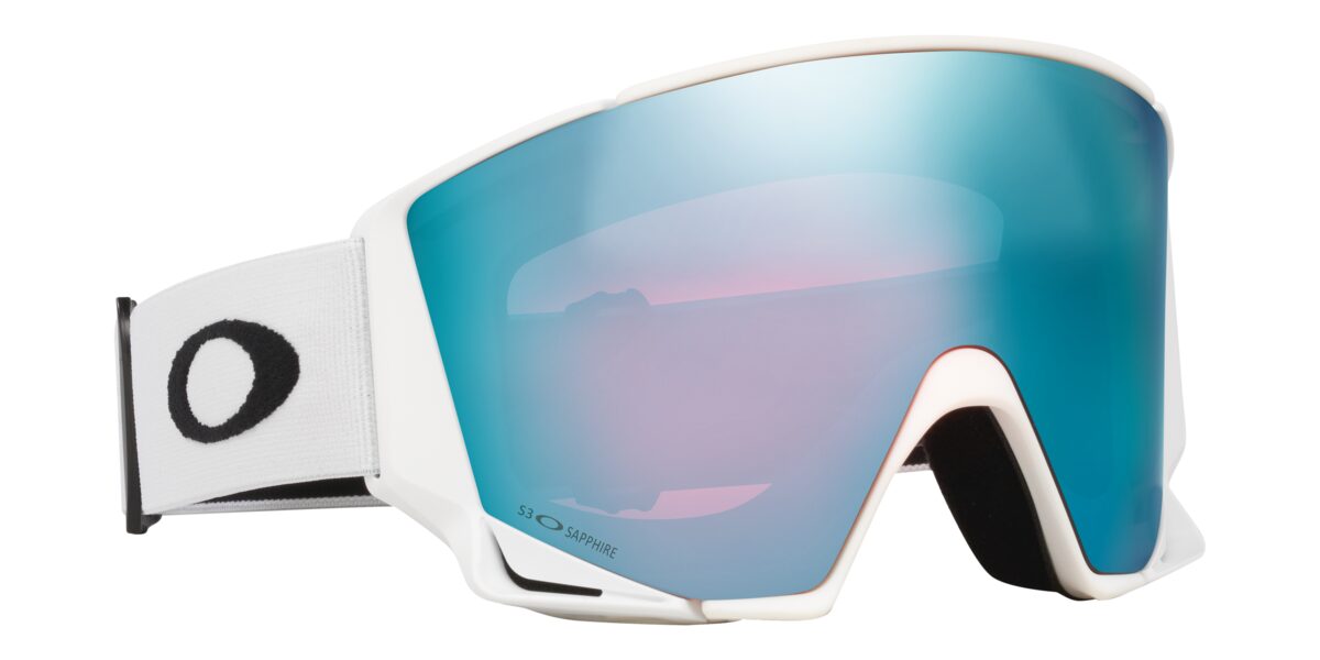 Oakley OO7145A FLOW SCAPE AF L 714507