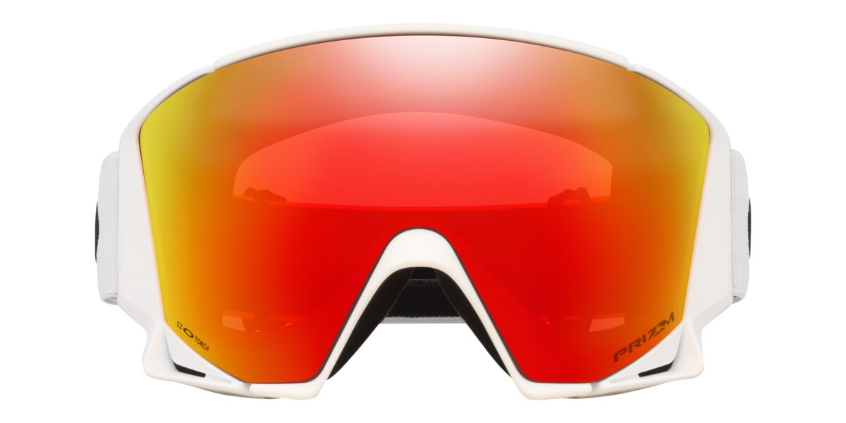Oakley OO7145A FLOW SCAPE AF L 714508