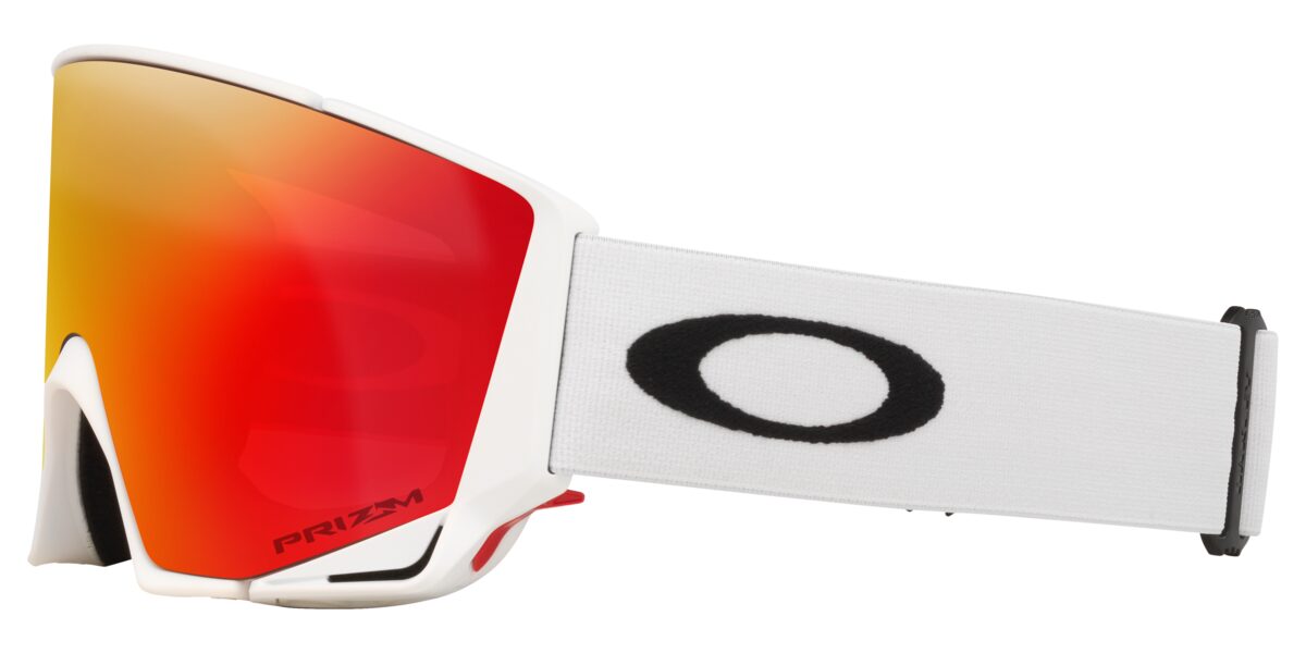 Oakley OO7145A FLOW SCAPE AF L 714508