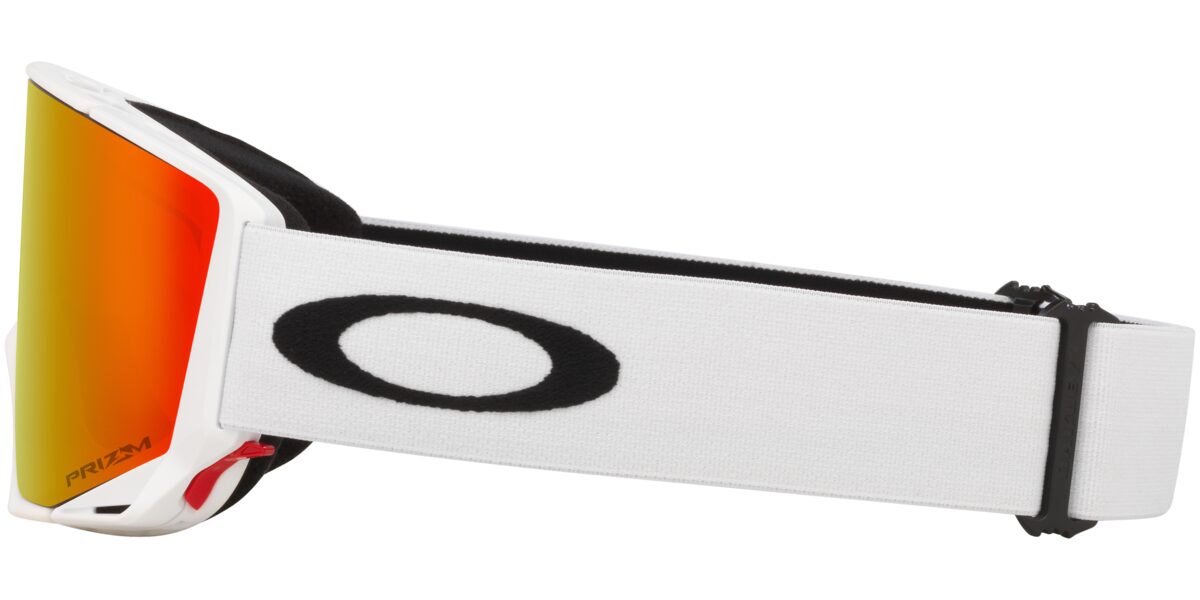 Oakley OO7145A FLOW SCAPE AF L 714508