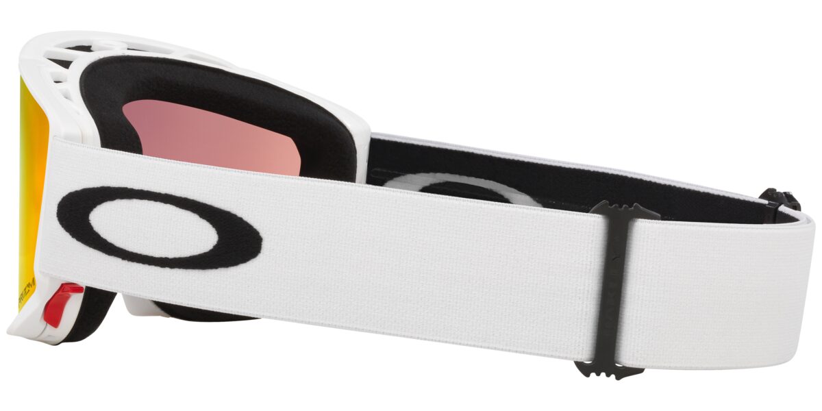 Oakley OO7145A FLOW SCAPE AF L 714508