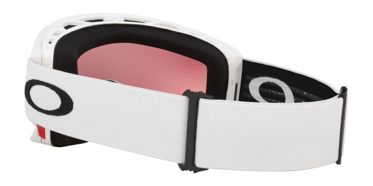 Oakley OO7145A FLOW SCAPE AF L 714508