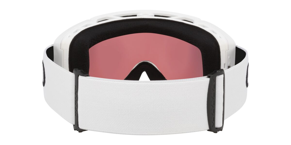 Oakley OO7145A FLOW SCAPE AF L 714508