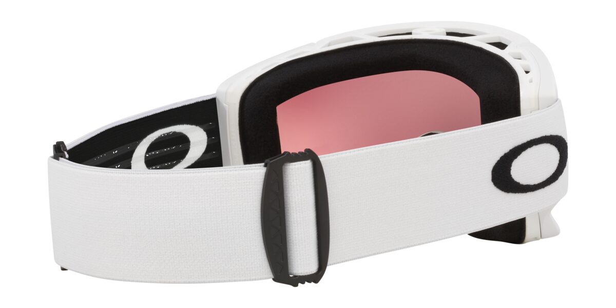 Oakley OO7145A FLOW SCAPE AF L 714508