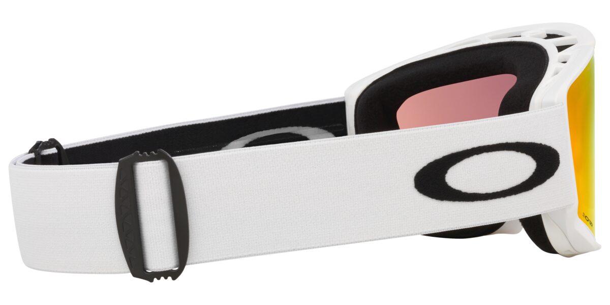 Oakley OO7145A FLOW SCAPE AF L 714508