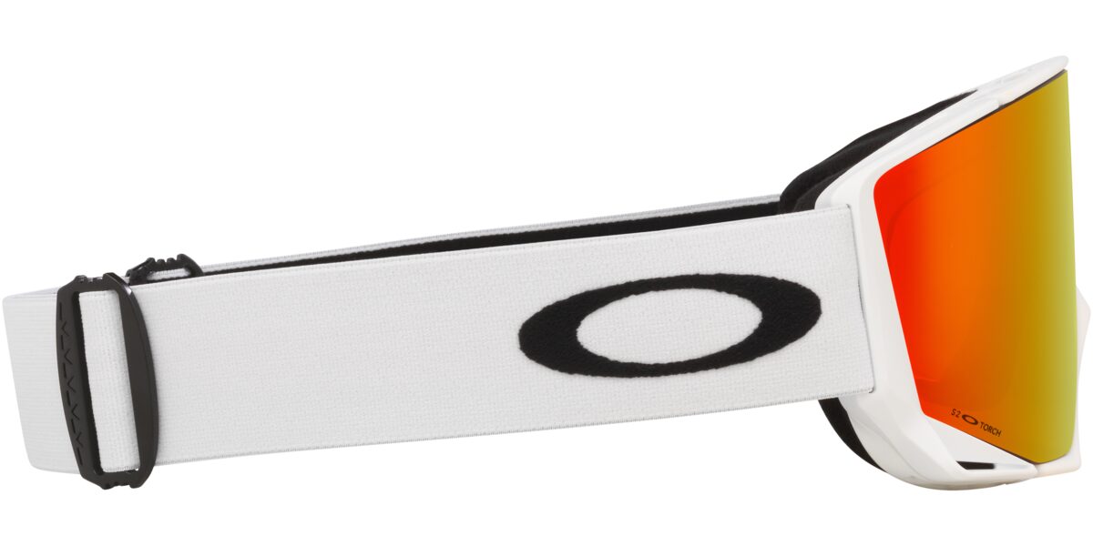 Oakley OO7145A FLOW SCAPE AF L 714508
