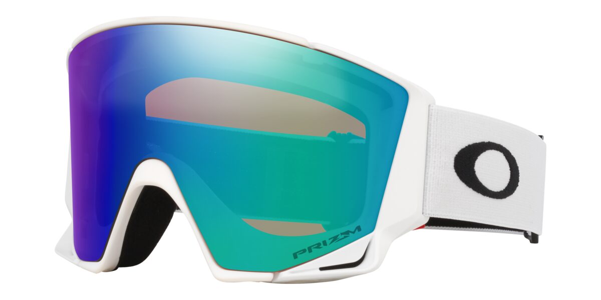Oakley OO7145A FLOW SCAPE AF L 714509