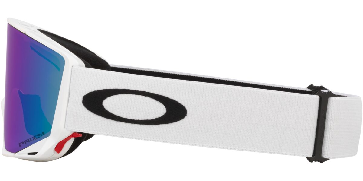 Oakley OO7145A FLOW SCAPE AF L 714509