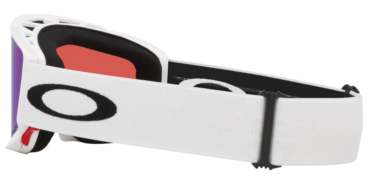 Oakley OO7145A FLOW SCAPE AF L 714509