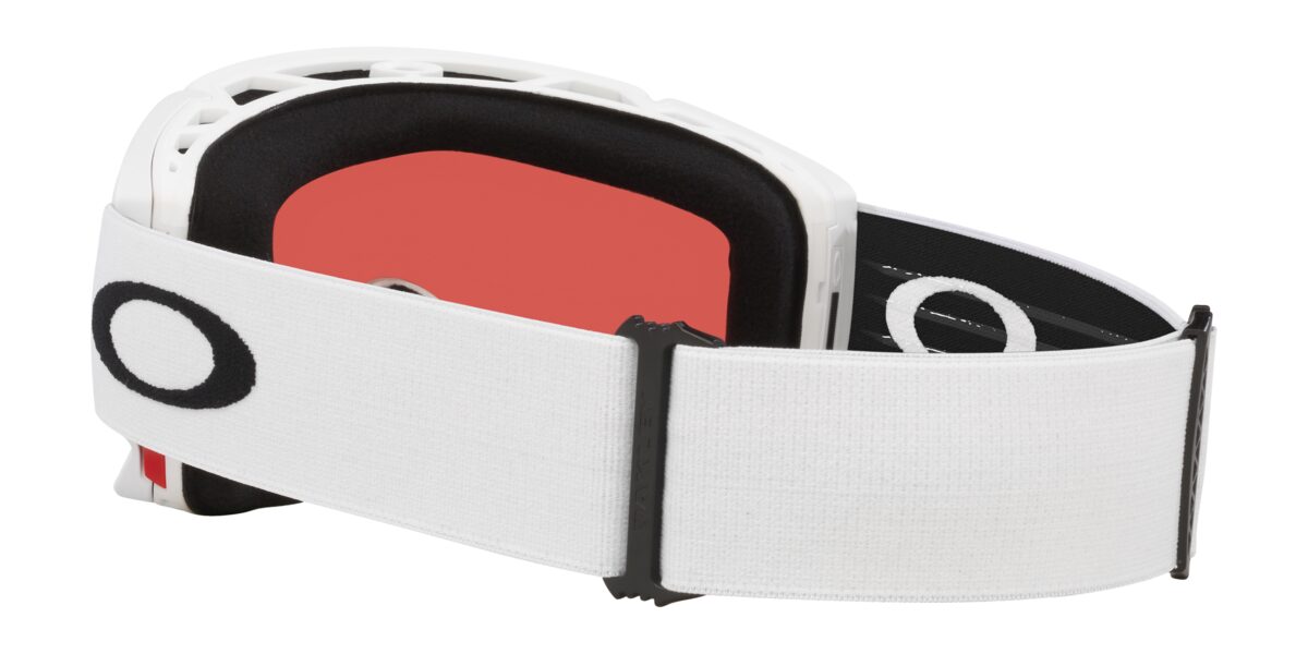 Oakley OO7145A FLOW SCAPE AF L 714509