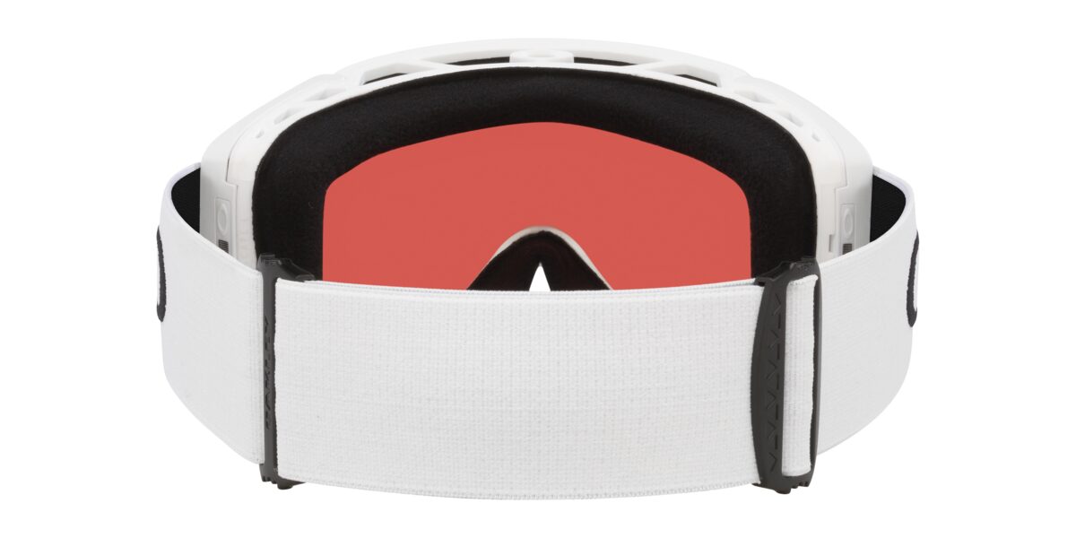Oakley OO7145A FLOW SCAPE AF L 714509