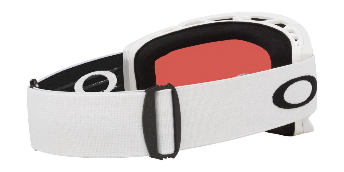 Oakley OO7145A FLOW SCAPE AF L 714509