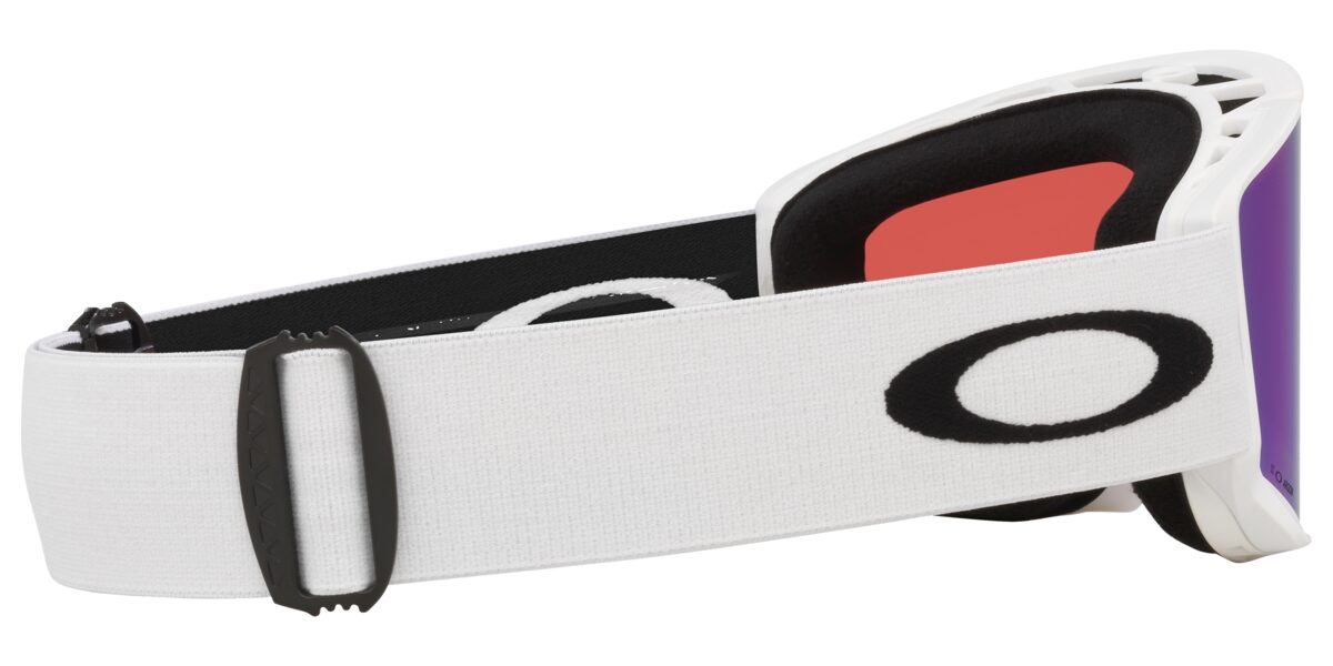 Oakley OO7145A FLOW SCAPE AF L 714509