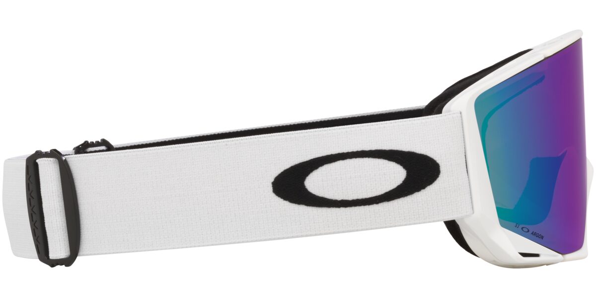 Oakley OO7145A FLOW SCAPE AF L 714509