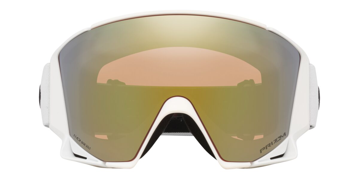 Oakley OO7145A FLOW SCAPE AF L 714510