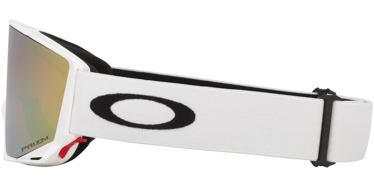 Oakley OO7145A FLOW SCAPE AF L 714510