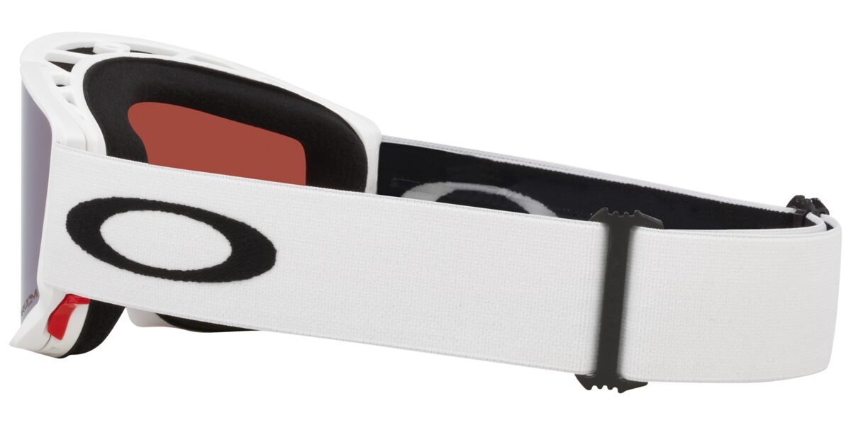 Oakley OO7145A FLOW SCAPE AF L 714510
