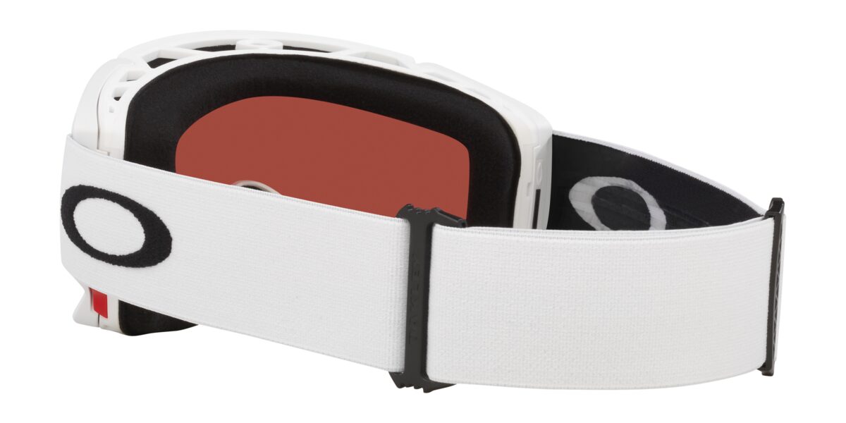 Oakley OO7145A FLOW SCAPE AF L 714510