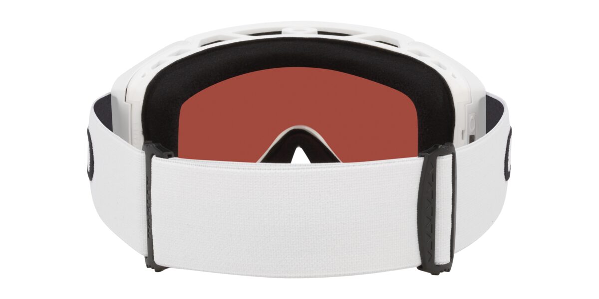 Oakley OO7145A FLOW SCAPE AF L 714510