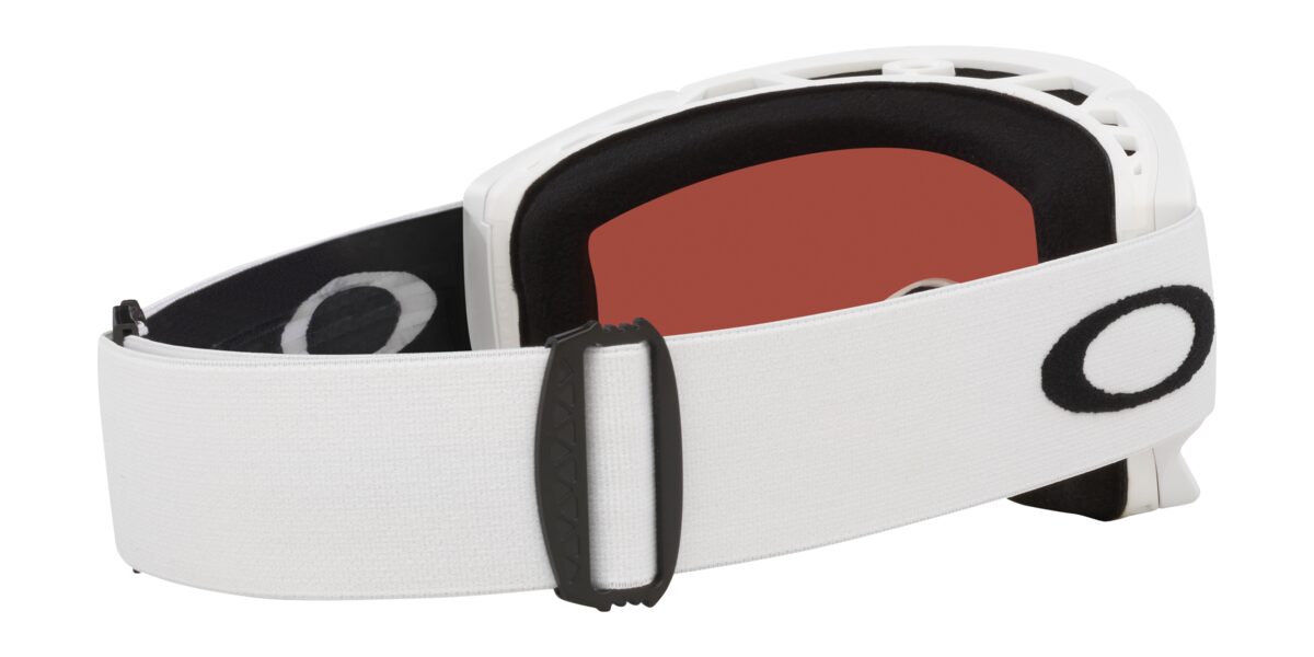 Oakley OO7145A FLOW SCAPE AF L 714510