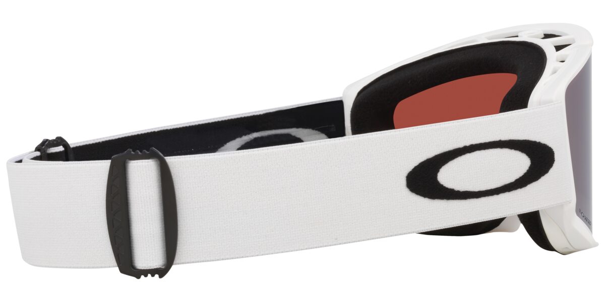 Oakley OO7145A FLOW SCAPE AF L 714510